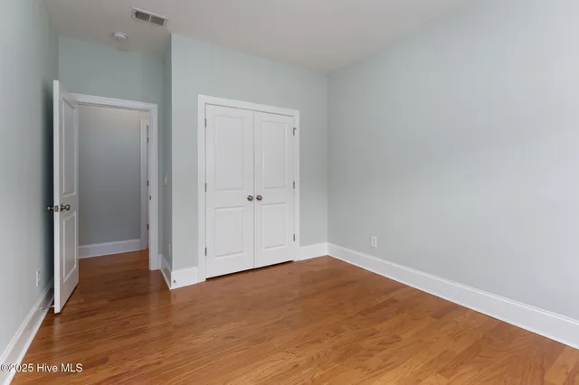 $435,000 | 176 Collins Way, Hampstead, NC 28443