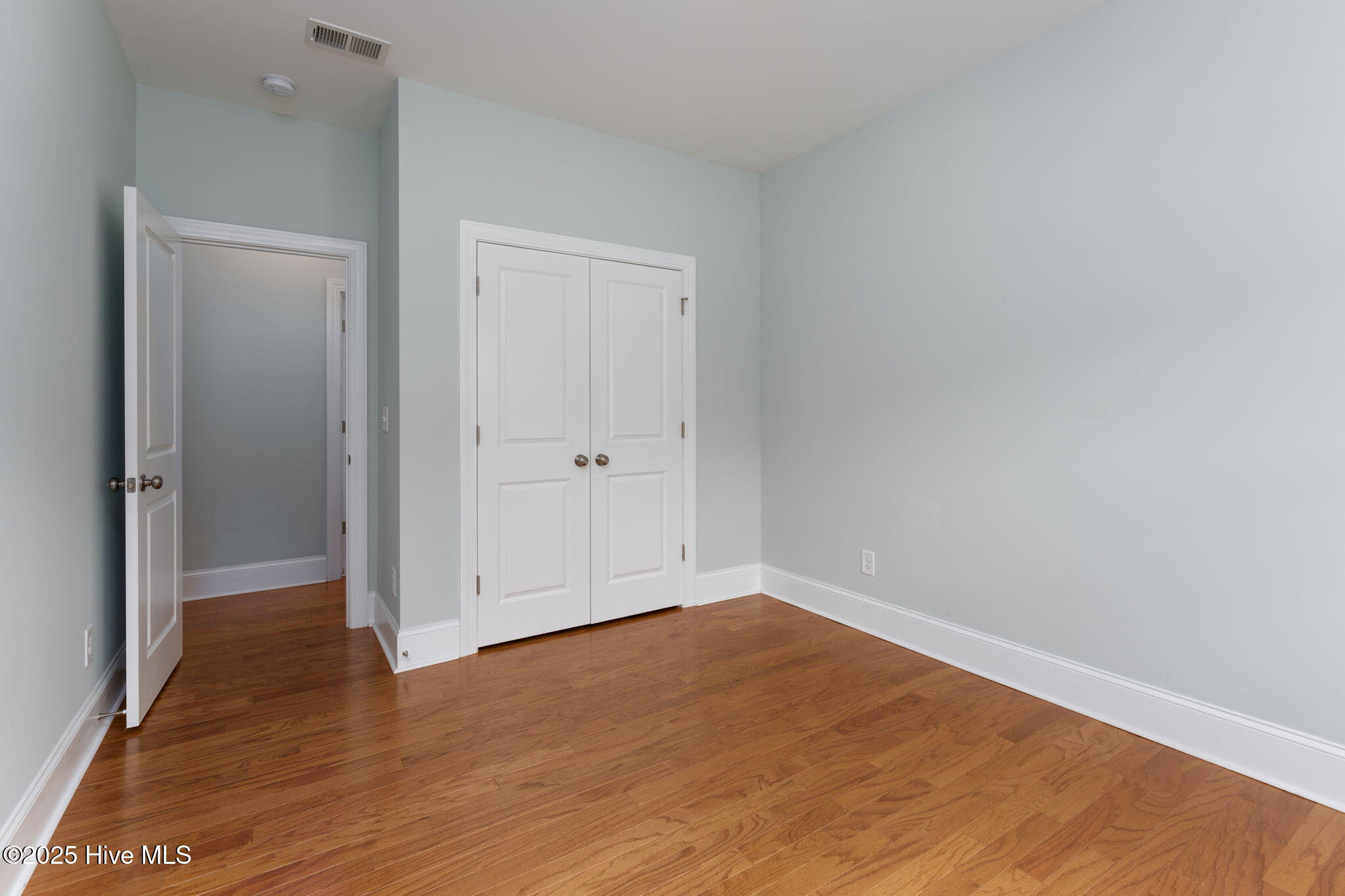 176 Collins Way Hampstead, NC 28443 - Photo 20 of 36 bedroom-02b