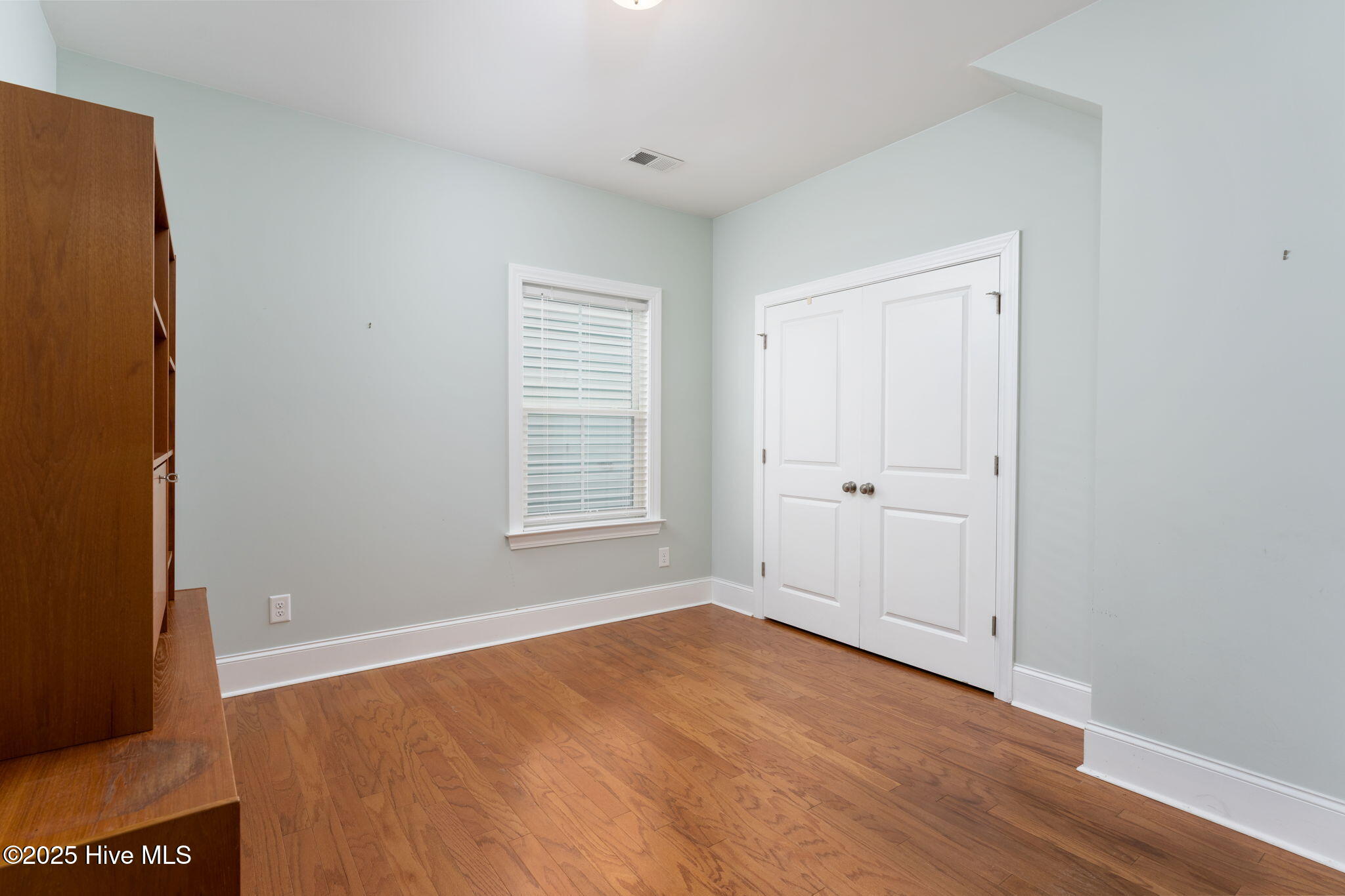 176 Collins Way Hampstead, NC 28443 - Photo 21 of 36 bedroom-03a