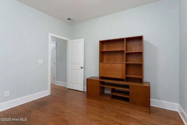 $435,000 | 176 Collins Way, Hampstead, NC 28443