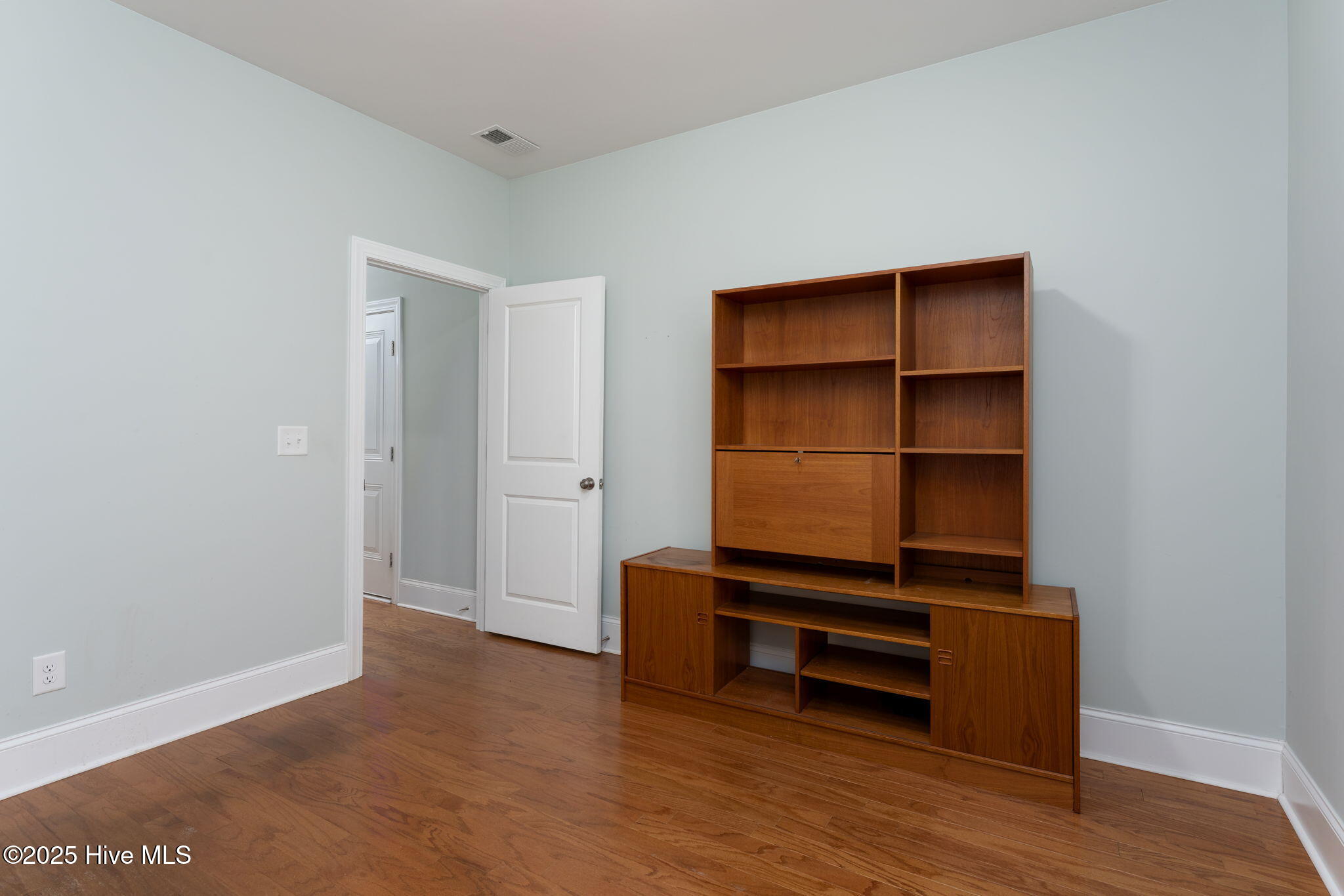 176 Collins Way Hampstead, NC 28443 - Photo 22 of 36 bedroom-03b