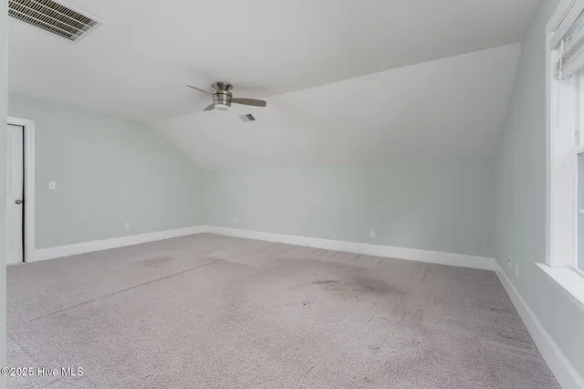 $435,000 | 176 Collins Way, Hampstead, NC 28443