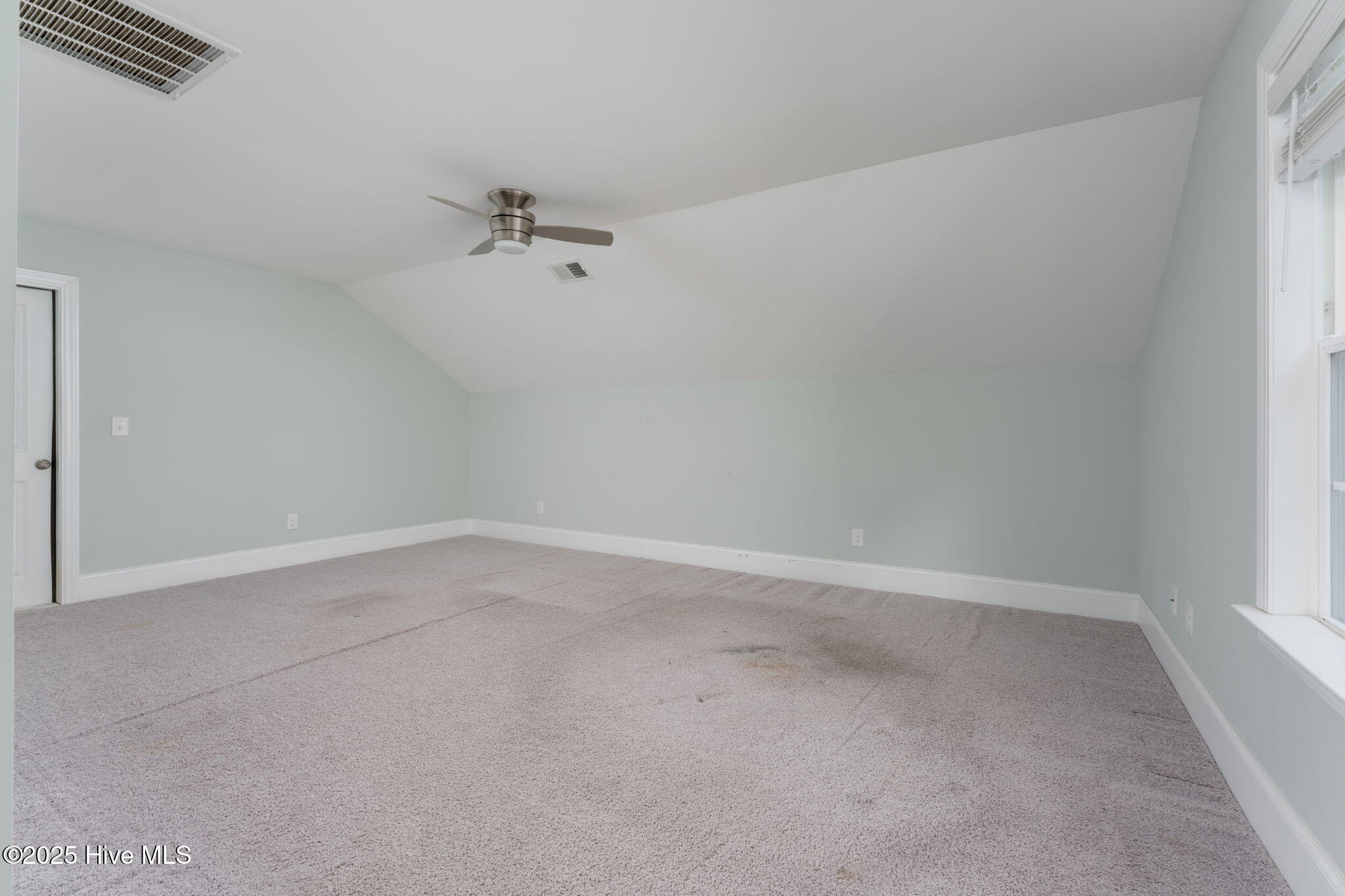 176 Collins Way Hampstead, NC 28443 - Photo 23 of 36 exteriors-01a