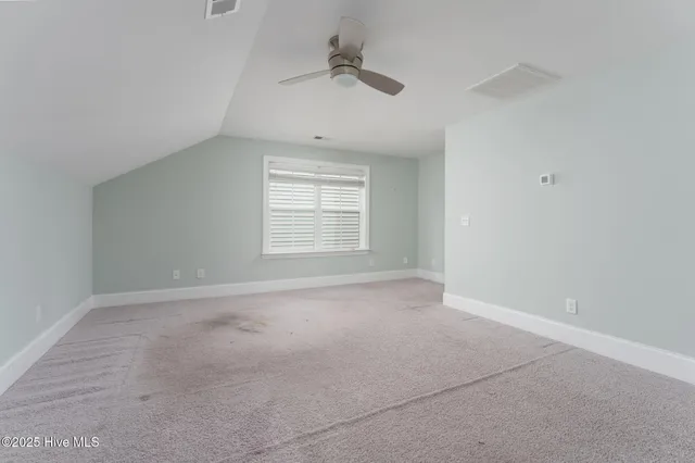 $435,000 | 176 Collins Way, Hampstead, NC 28443