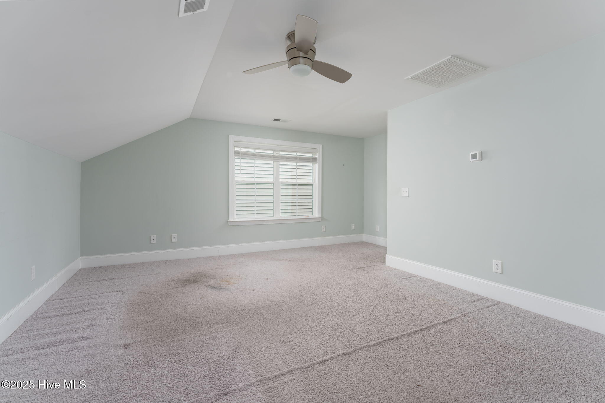 176 Collins Way Hampstead, NC 28443 - Photo 24 of 36 exteriors-01b