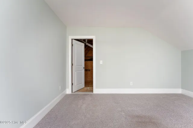 $435,000 | 176 Collins Way, Hampstead, NC 28443