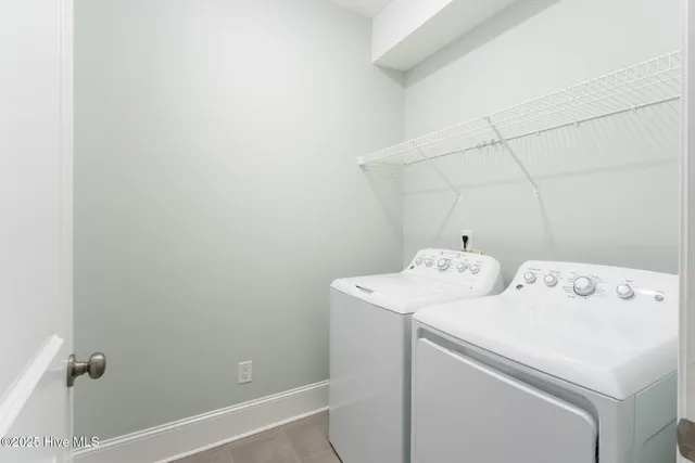 $435,000 | 176 Collins Way, Hampstead, NC 28443