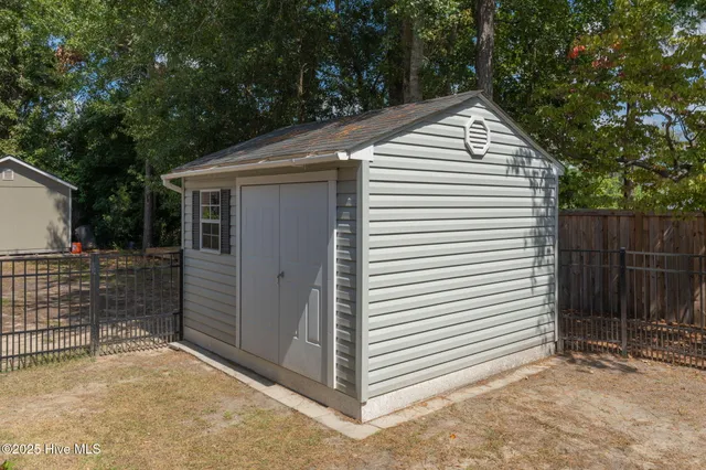 $435,000 | 176 Collins Way, Hampstead, NC 28443