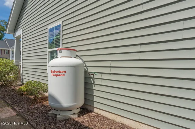 $435,000 | 176 Collins Way, Hampstead, NC 28443