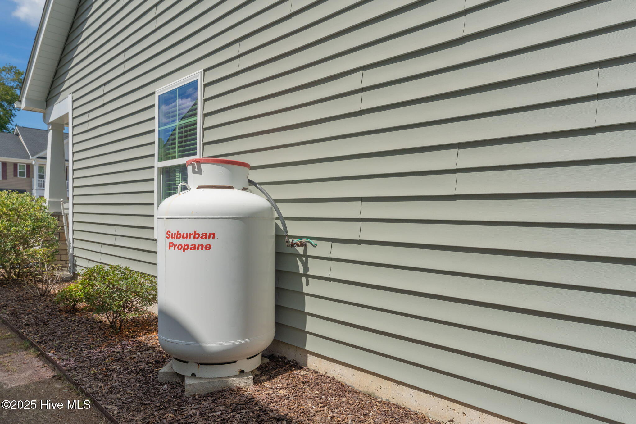 176 Collins Way Hampstead, NC 28443 - Photo 32 of 36 exteriors-08