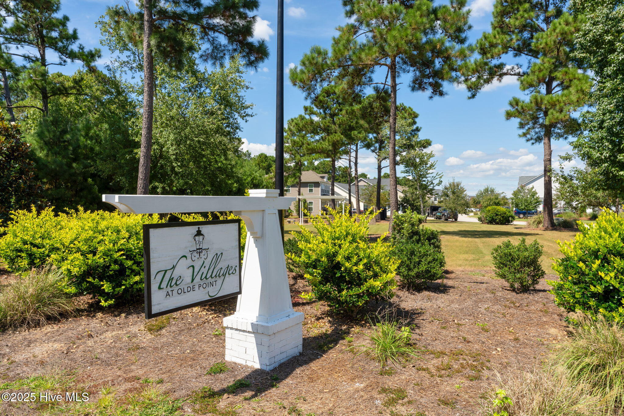 176 Collins Way Hampstead, NC 28443 - Photo 33 of 36 exteriors-10