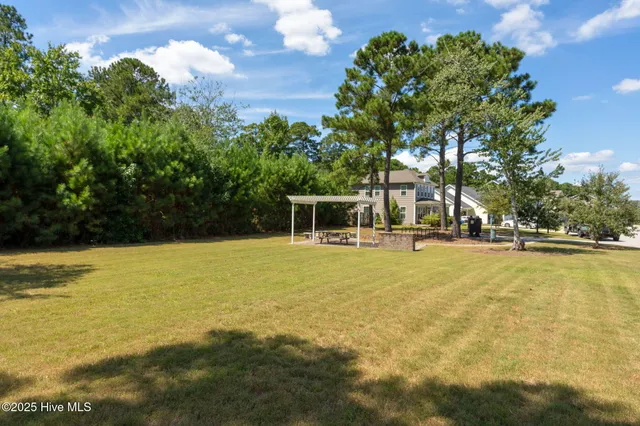 $435,000 | 176 Collins Way, Hampstead, NC 28443