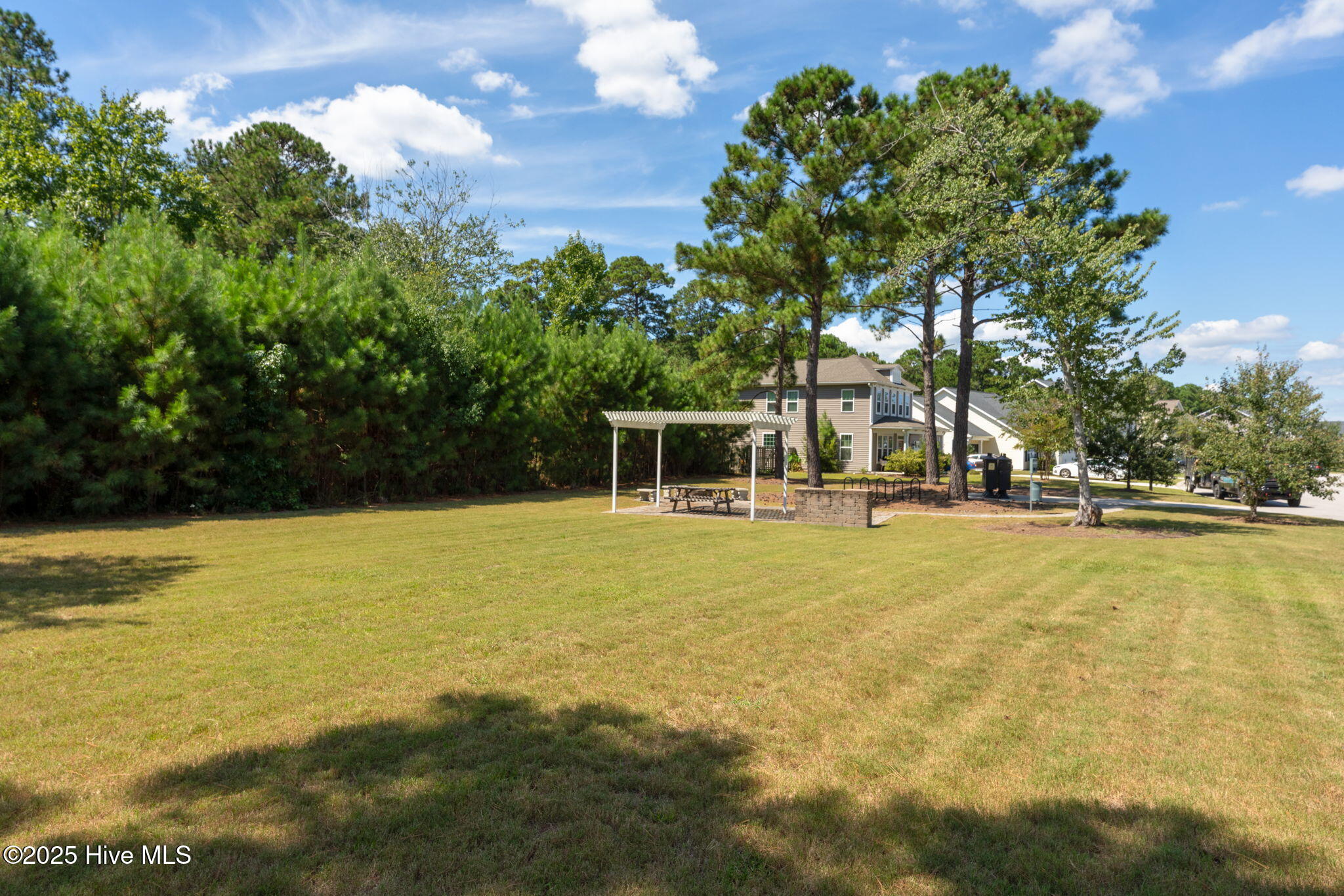 176 Collins Way Hampstead, NC 28443 - Photo 34 of 36 exteriors-11