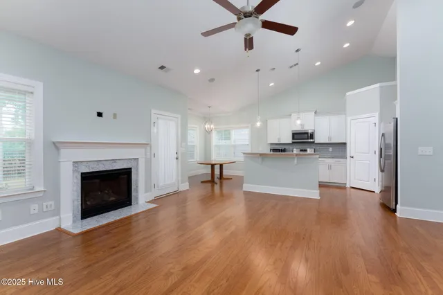 $435,000 | 176 Collins Way, Hampstead, NC 28443