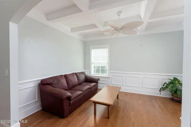 $435,000 | 176 Collins Way, Hampstead, NC 28443