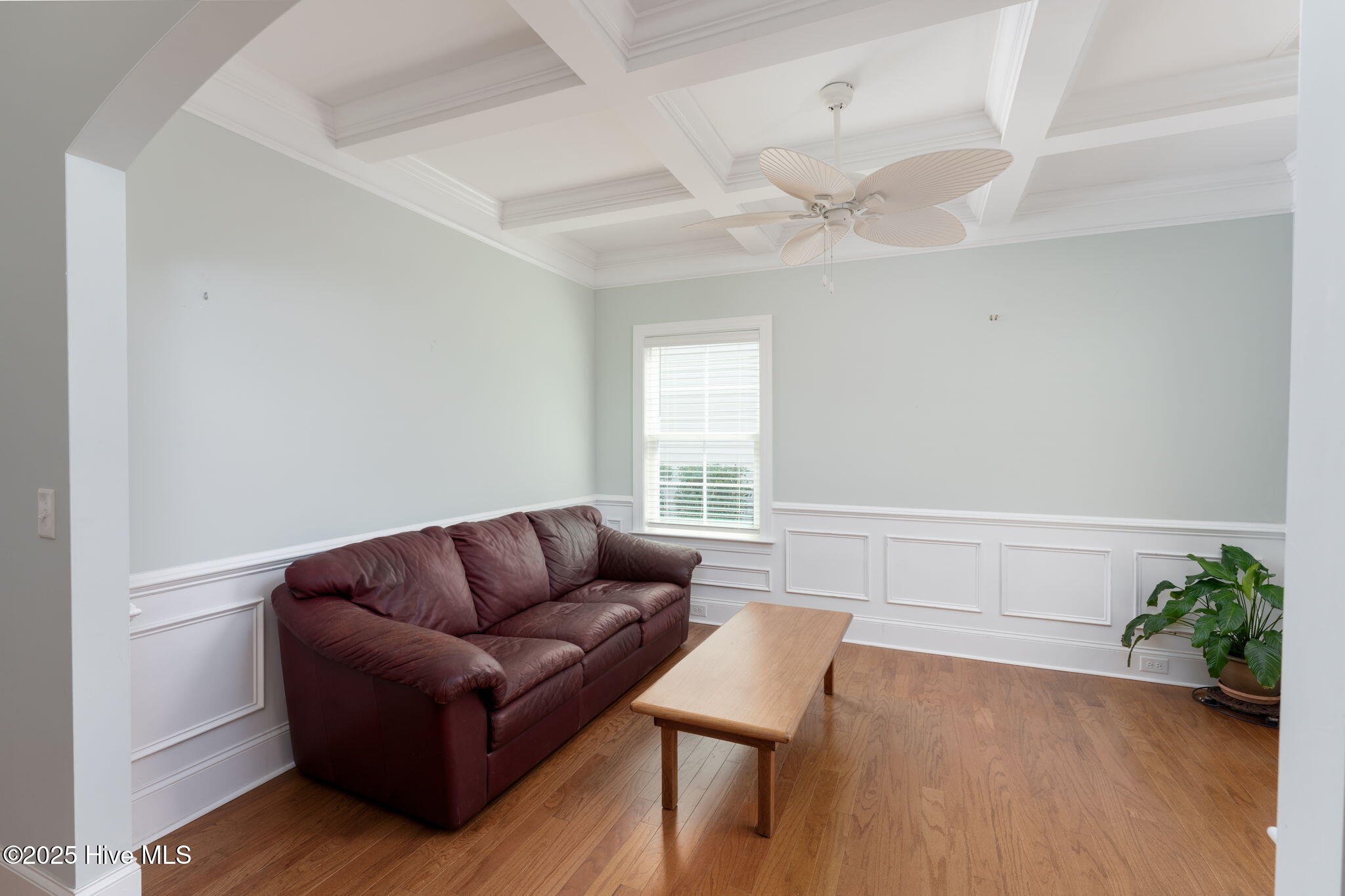 176 Collins Way Hampstead, NC 28443 - Photo 4 of 36 office-01b