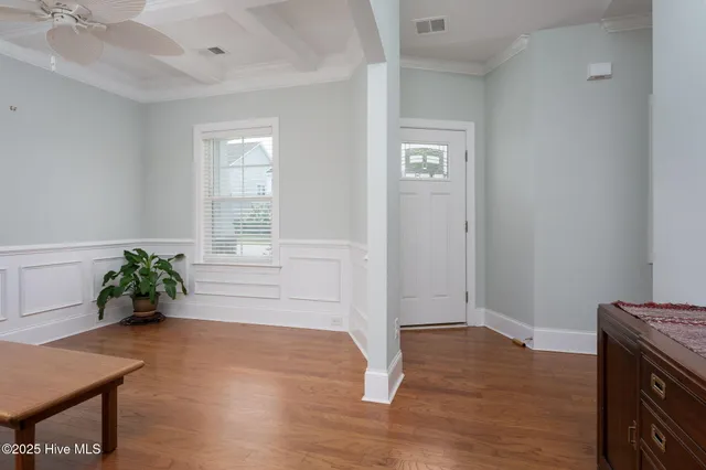 $435,000 | 176 Collins Way, Hampstead, NC 28443