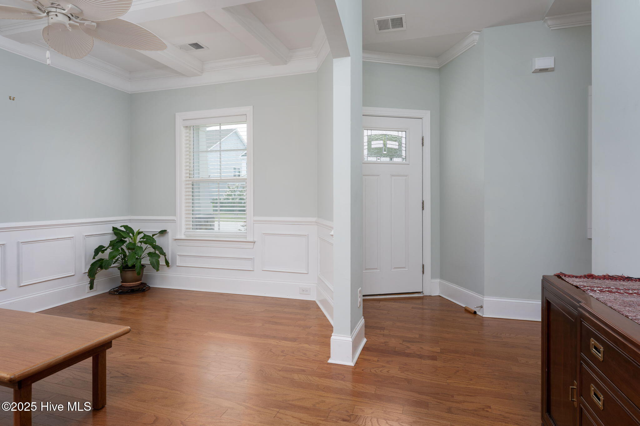 176 Collins Way Hampstead, NC 28443 - Photo 5 of 36 office-01a