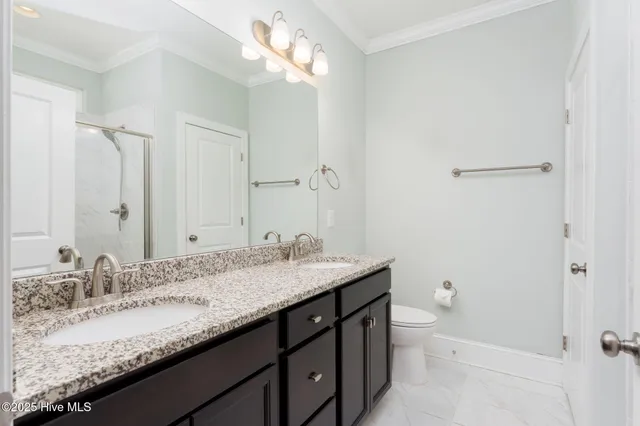 $435,000 | 176 Collins Way, Hampstead, NC 28443