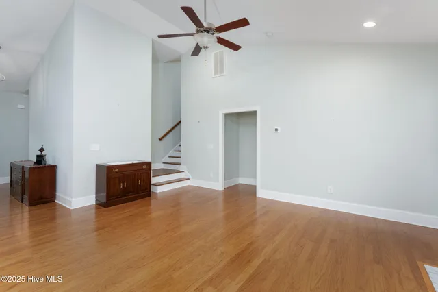 $435,000 | 176 Collins Way, Hampstead, NC 28443