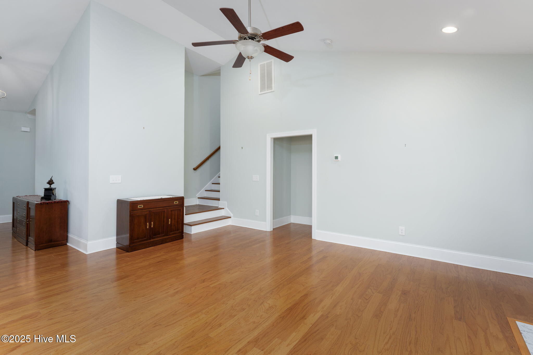 176 Collins Way Hampstead, NC 28443 - Photo 9 of 36 living-room-01d