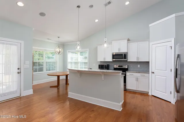 $435,000 | 176 Collins Way, Hampstead, NC 28443