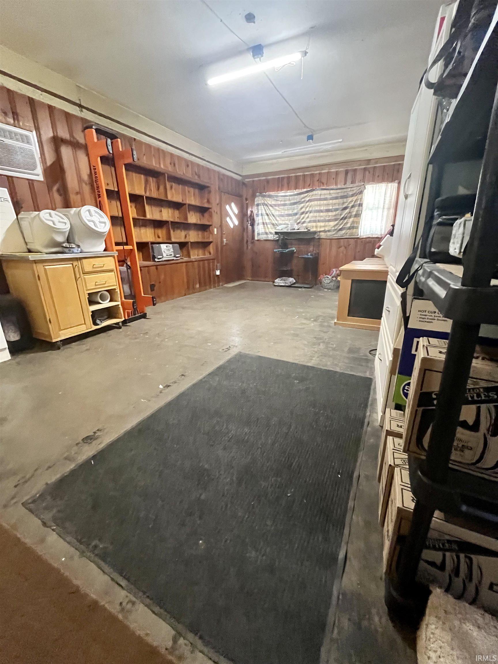 6099 North Grandriver Road Newburgh, IN 47630 - Photo 17 of 22 Gallery Image 17