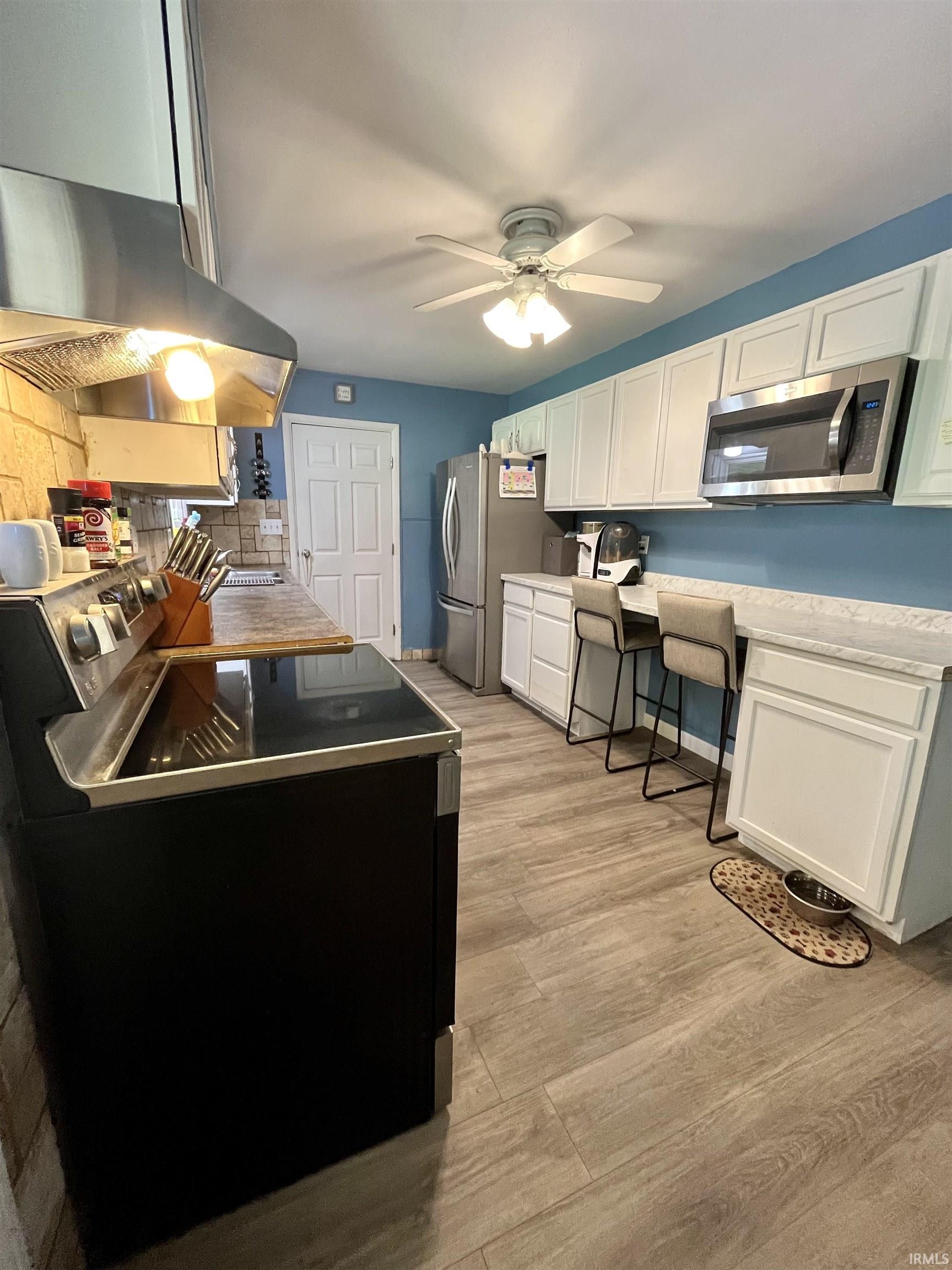 6099 North Grandriver Road Newburgh, IN 47630 - Photo 8 of 22 Gallery Image 8