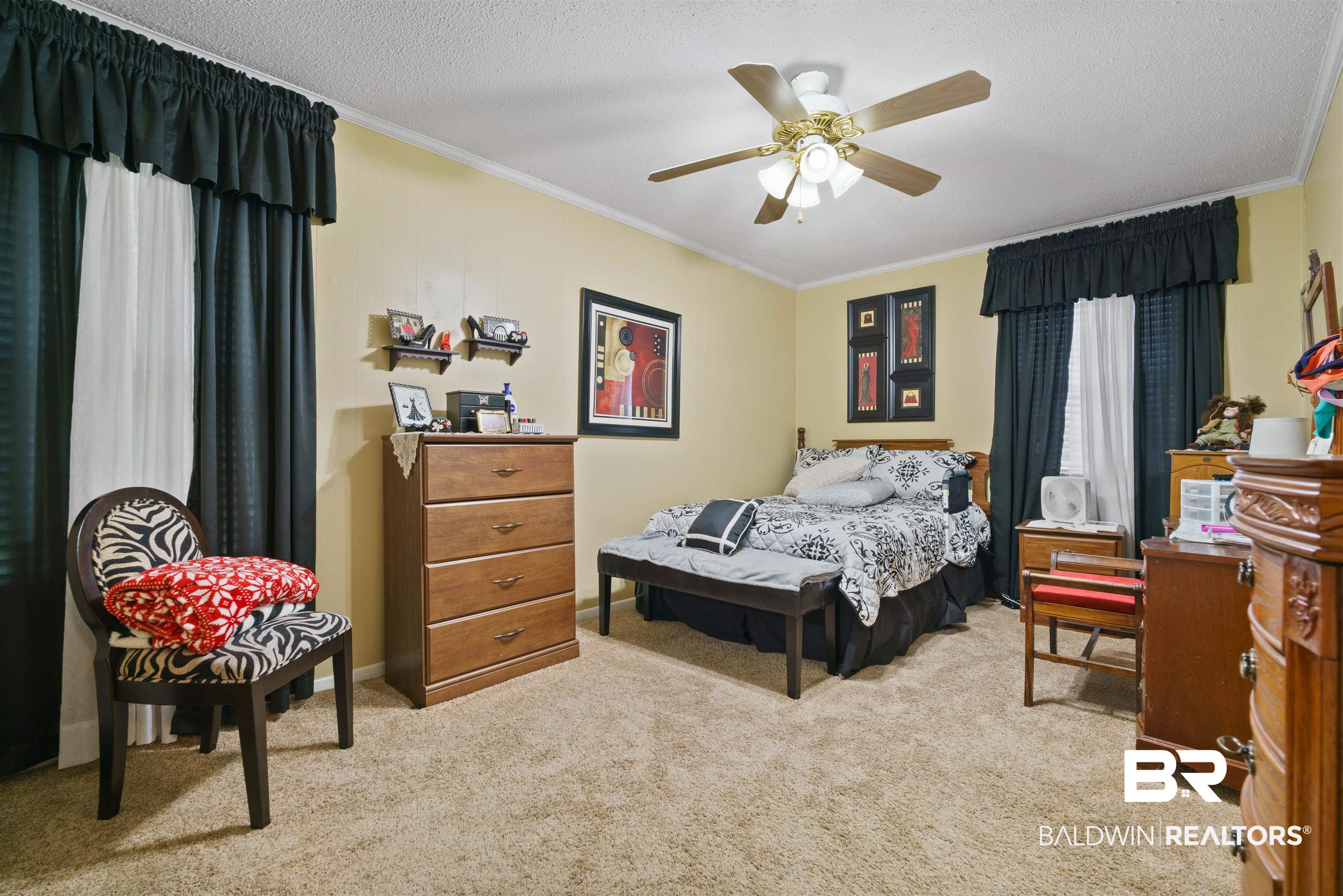 5993 McCrary Road Semmes, AL 36575 - Photo 15 of 26