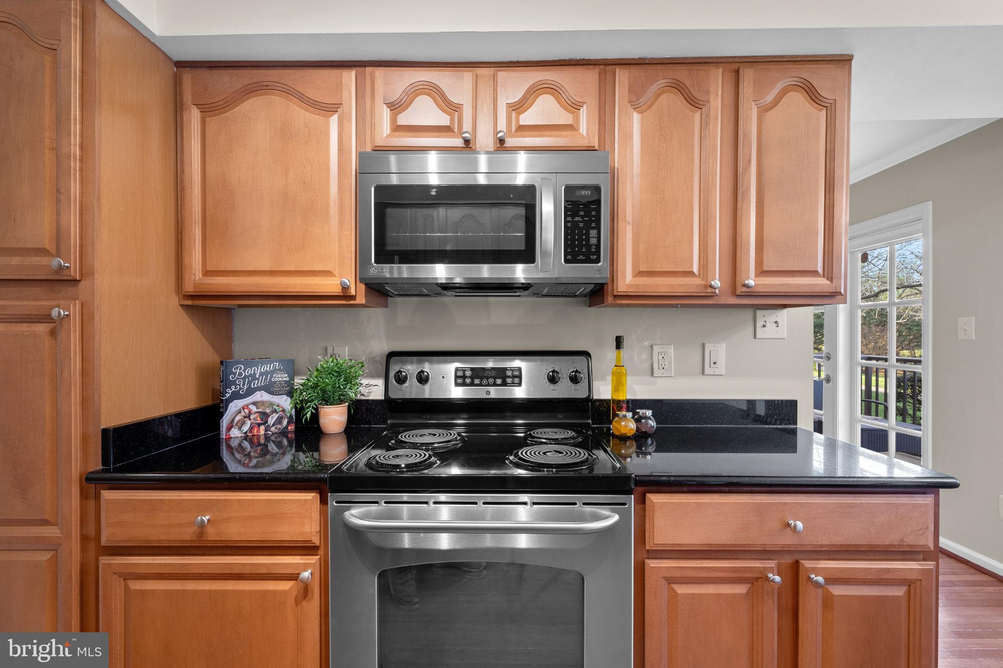 3336 Spring Lane, Unit A26 Falls Church, VA 22041 - Photo 14 of 34