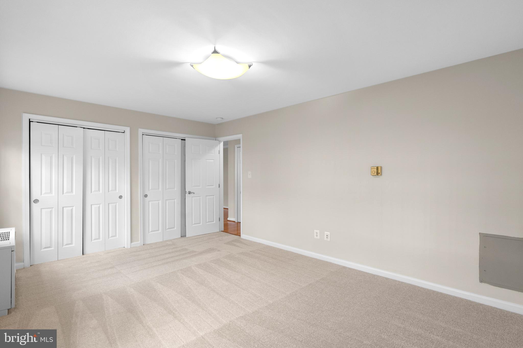3336 Spring Lane, Unit A26 Falls Church, VA 22041 - Photo 17 of 34