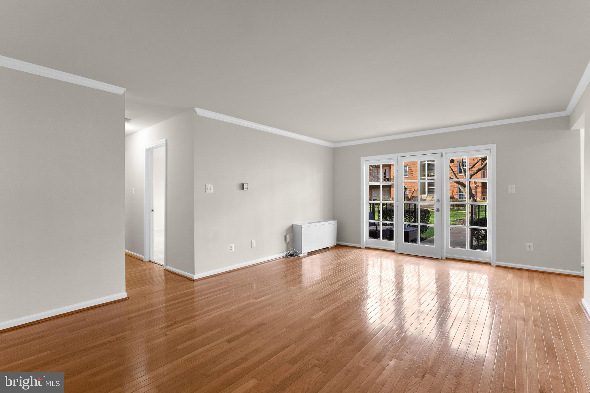 3336 Spring Lane, Unit A26 Falls Church, VA 22041 - Photo 3 of 34