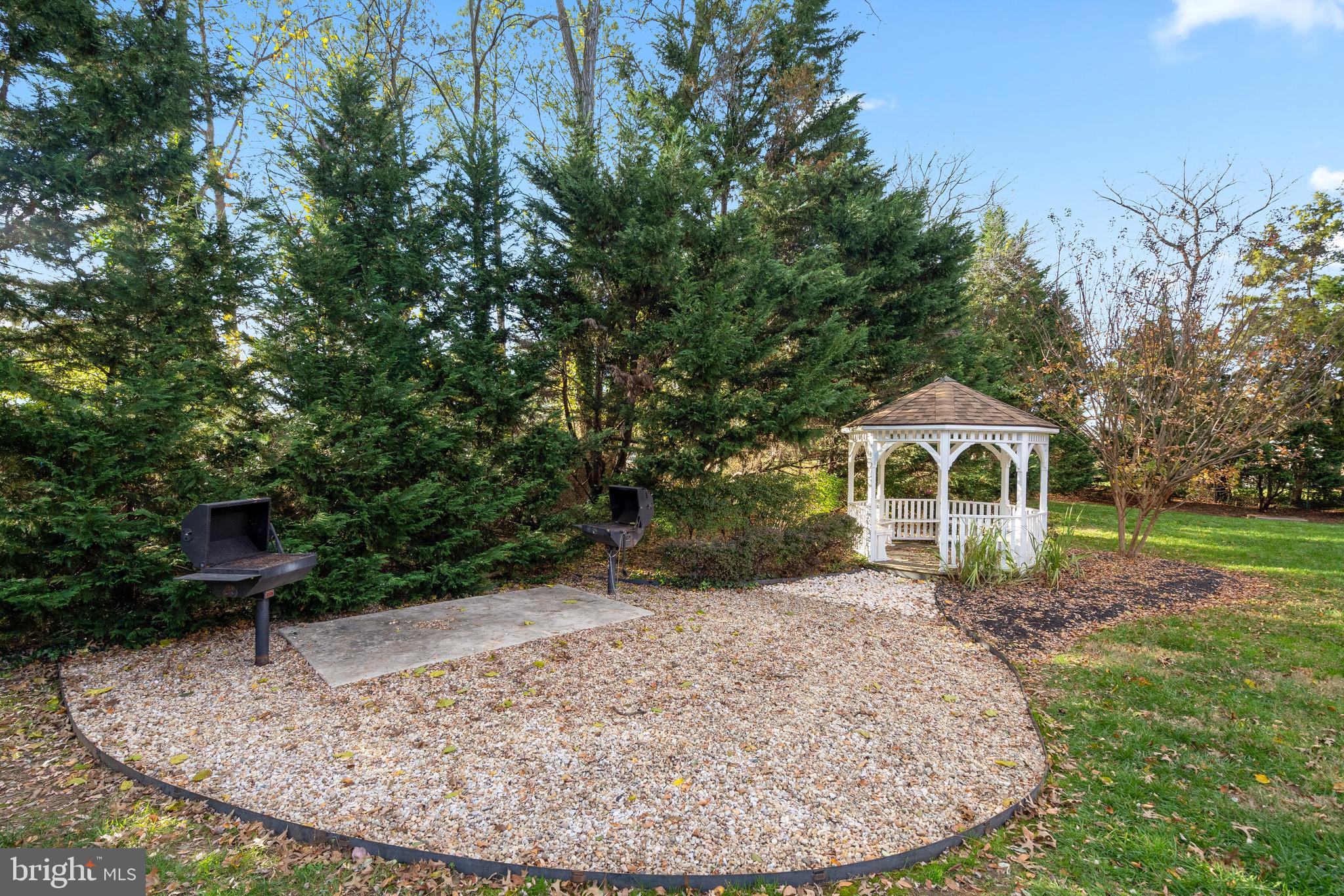 3336 Spring Lane, Unit A26 Falls Church, VA 22041 - Photo 28 of 34