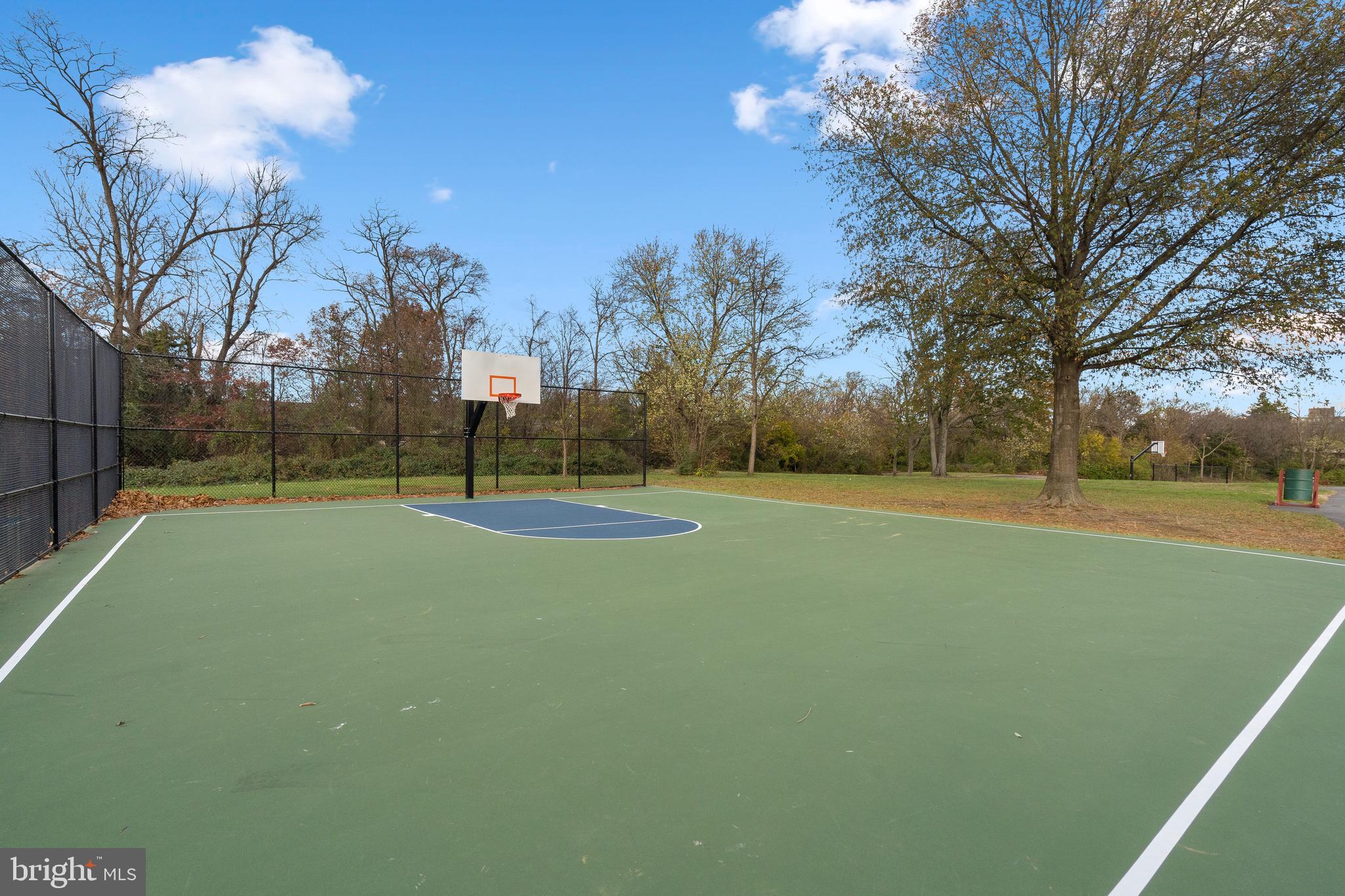 3336 Spring Lane, Unit A26 Falls Church, VA 22041 - Photo 33 of 34