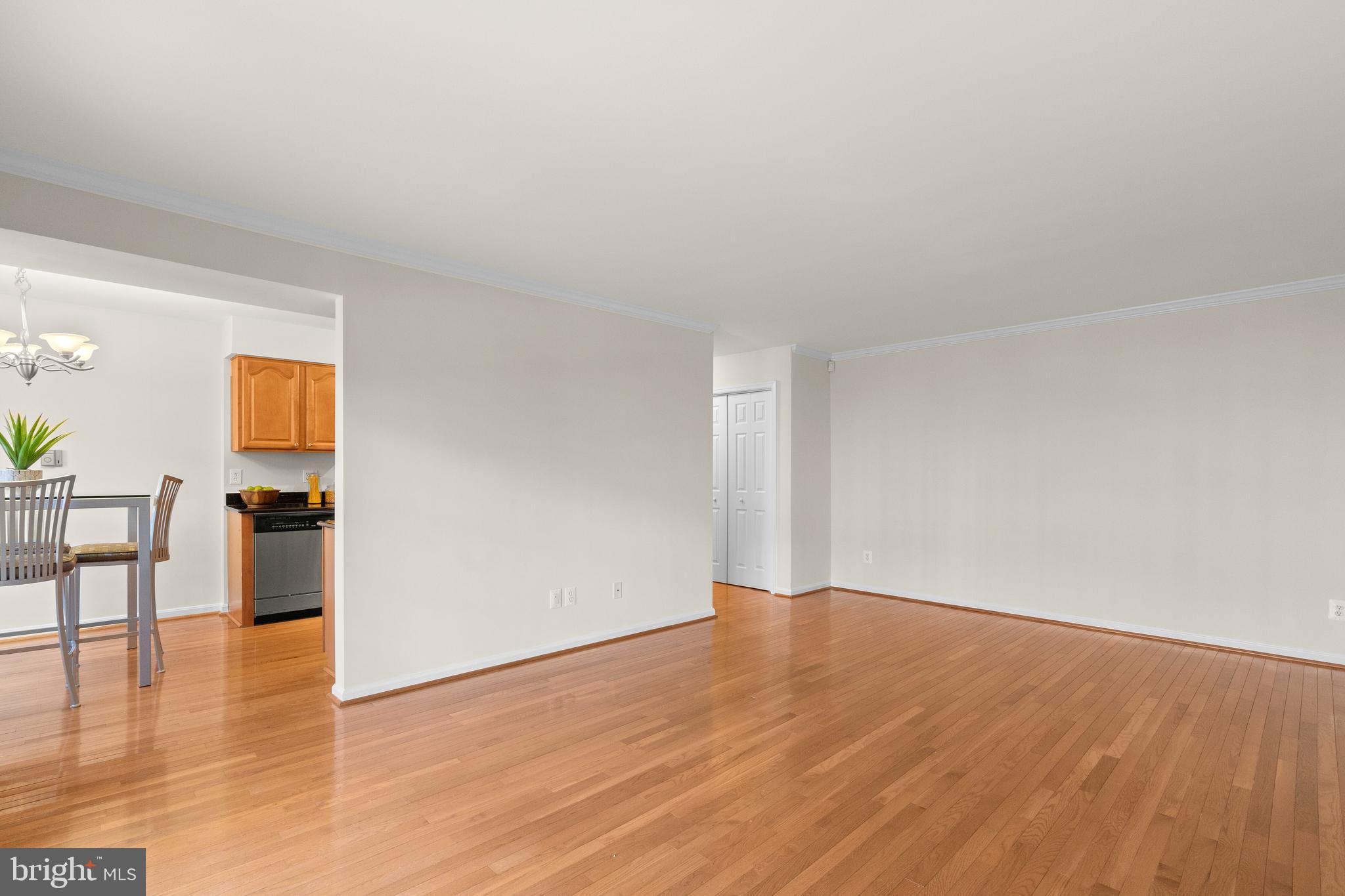 3336 Spring Lane, Unit A26 Falls Church, VA 22041 - Photo 5 of 34