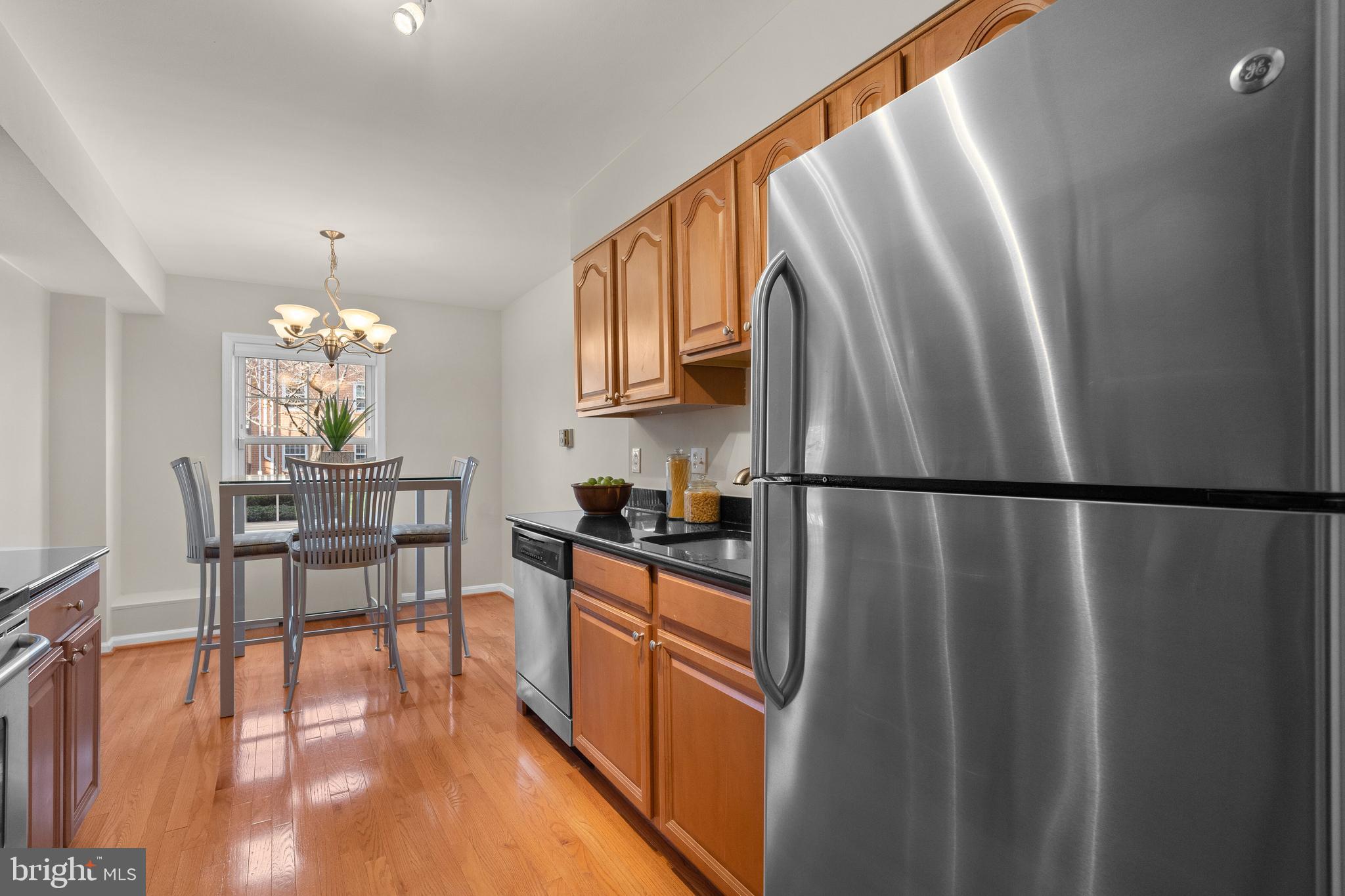 3336 Spring Lane, Unit A26 Falls Church, VA 22041 - Photo 10 of 34