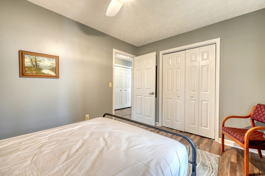 2276 Lovingood Road Hiawassee, GA 30546 - Photo 20 of 54 Gallery Image 20