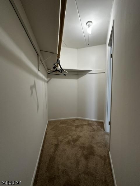 873 Main Street, Unit A Hackensack, NJ 07601 - Photo 12 of 18