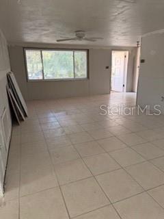 7127 Peninsular Drive New Port Richey, FL 34652 - Photo 6 of 23