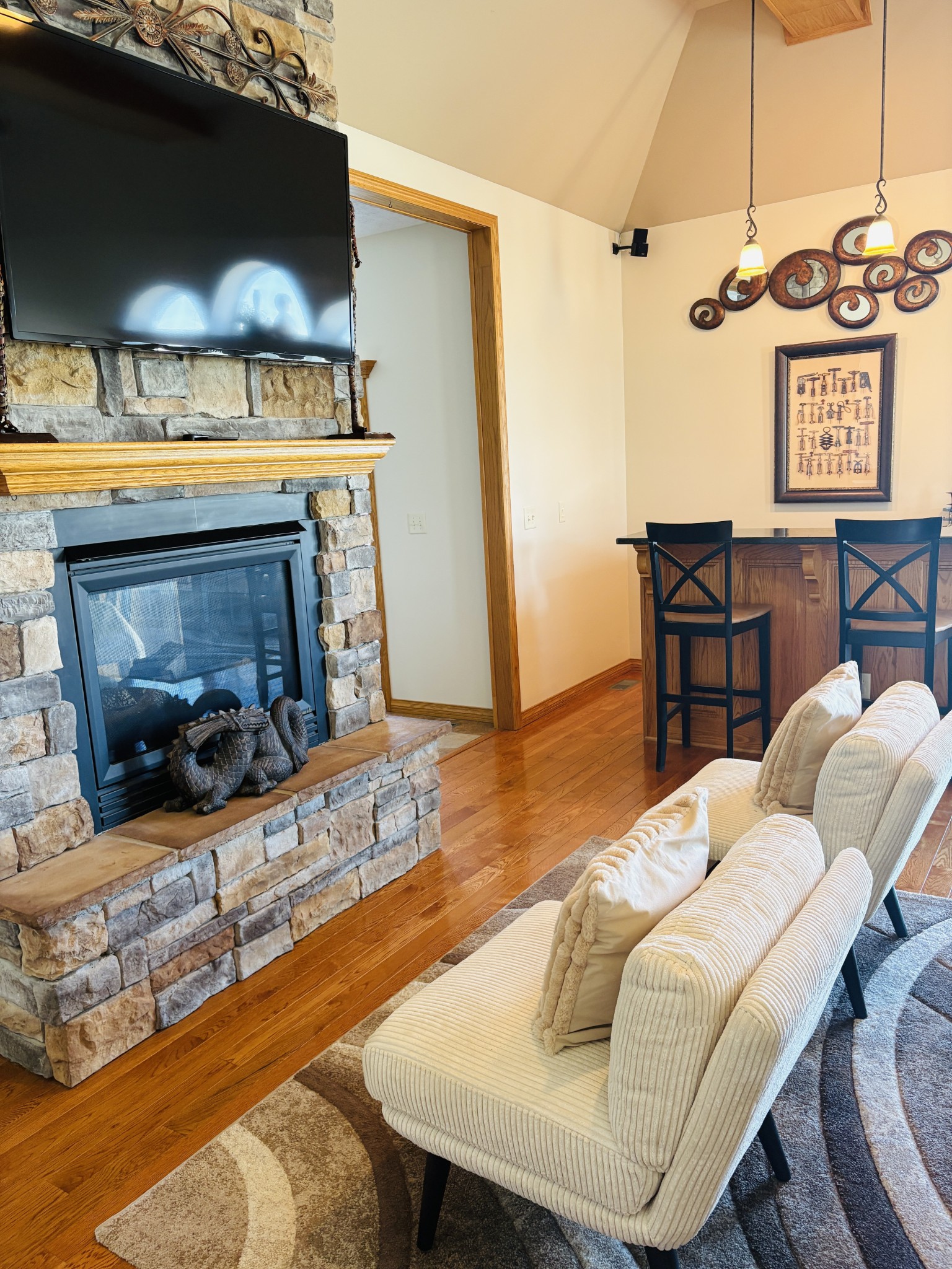 684 Matlock Road Bowling Green, KY 42104 - Photo 22 of 43