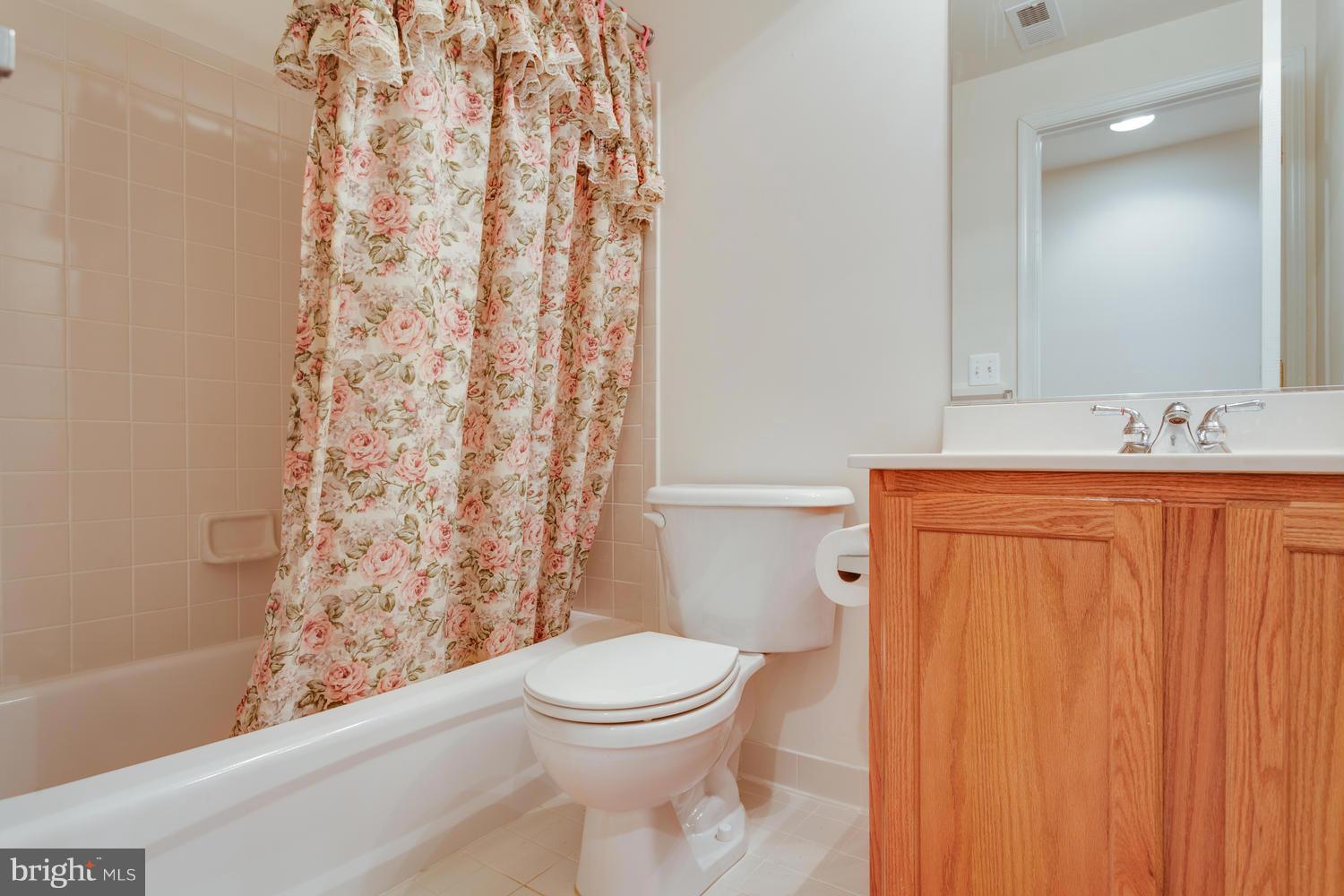 8720 Lords View Loop Gainesville, VA 20155 - Photo 24 of 30 Bath