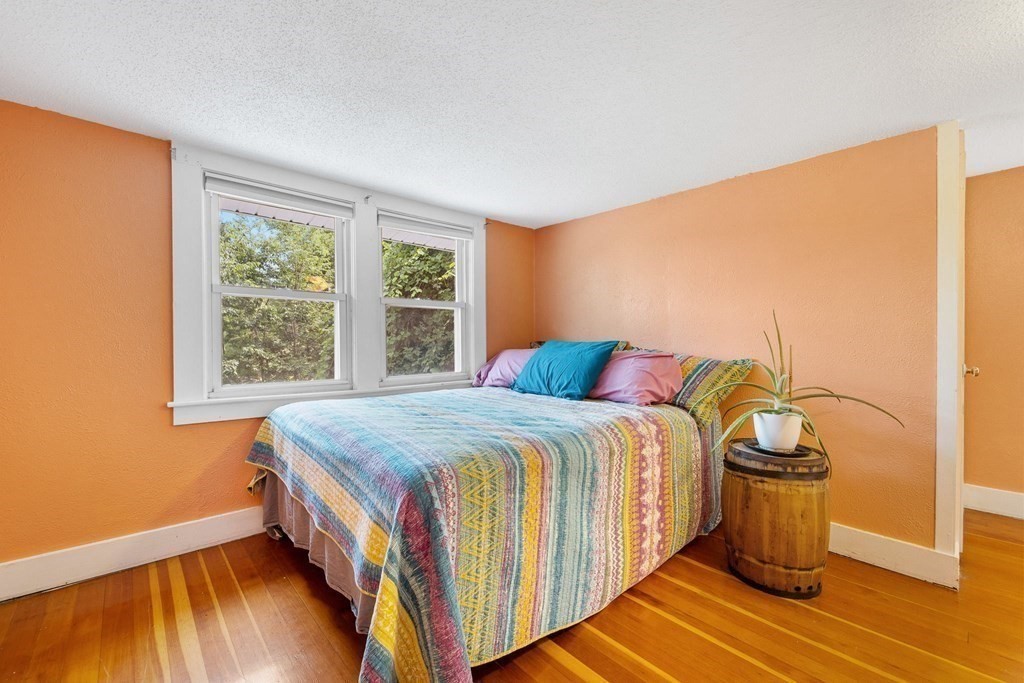 63 Chester Road Blandford, MA 01008 - Photo 26 of 41