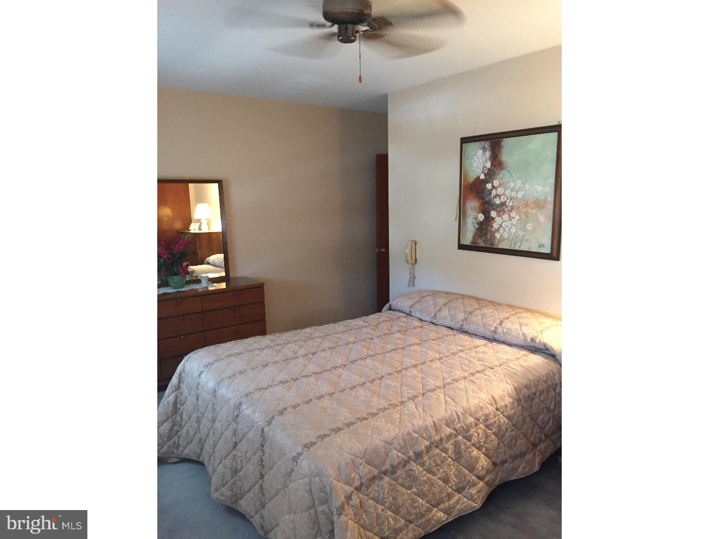 11869 Sewell Road Philadelphia, PA 19116 - Photo 12 of 18 Bedroom 2