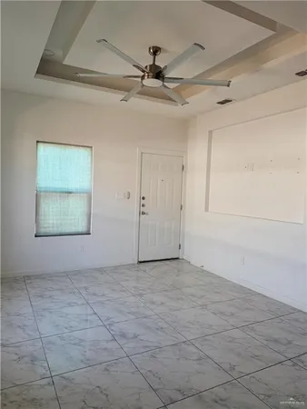 $1,200 | 1405 South Yankton Street, Unit 1, Alton, TX 78573