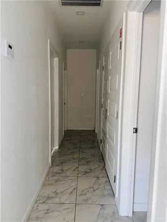 $1,200 | 1405 South Yankton Street, Unit 1, Alton, TX 78573