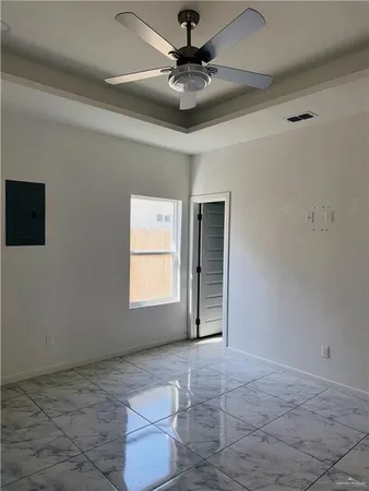 $1,200 | 1405 South Yankton Street, Unit 1, Alton, TX 78573