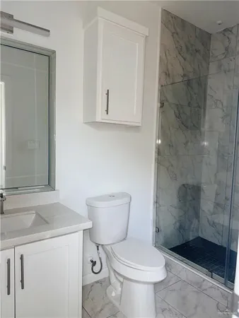 $1,200 | 1405 South Yankton Street, Unit 1, Alton, TX 78573