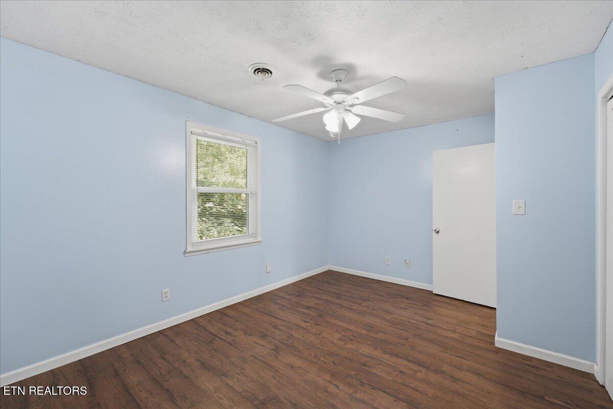 2319 Woods-Smith Road Knoxville, TN 37921 - Photo 15 of 39 15-Bedroom 1