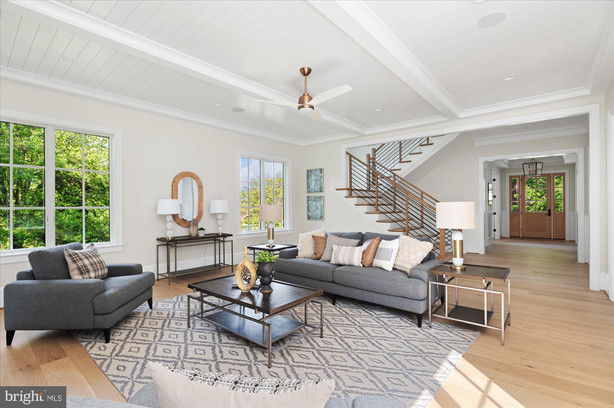 1800 Monza Road McLean, VA 22101 - Photo 23 of 77