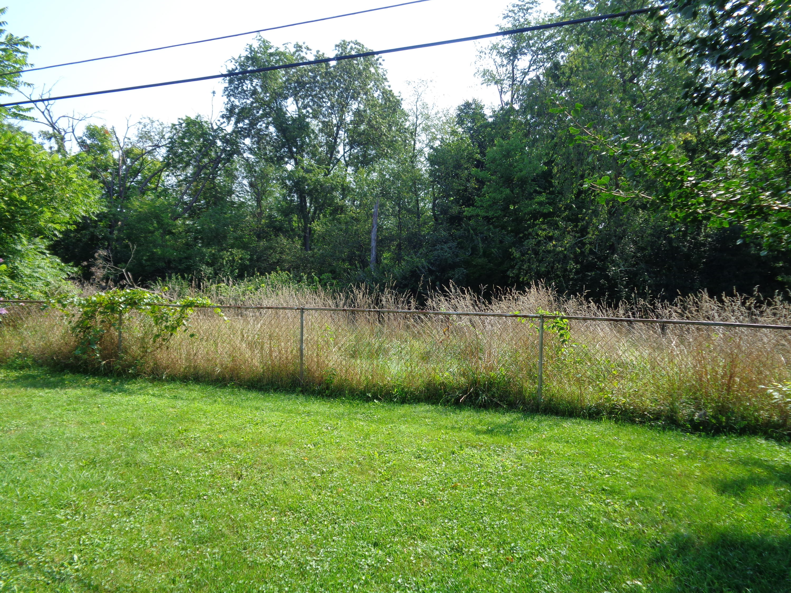 2132 Trails End Springfield, OH 45503 - Photo 7 of 12